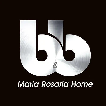 Maria Rosaria *